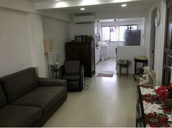 Blk 32 Holland Close (Queenstown), HDB 3 Rooms #620534761